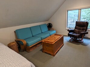 Smart-TV, peis, videospill og DVD-spiller