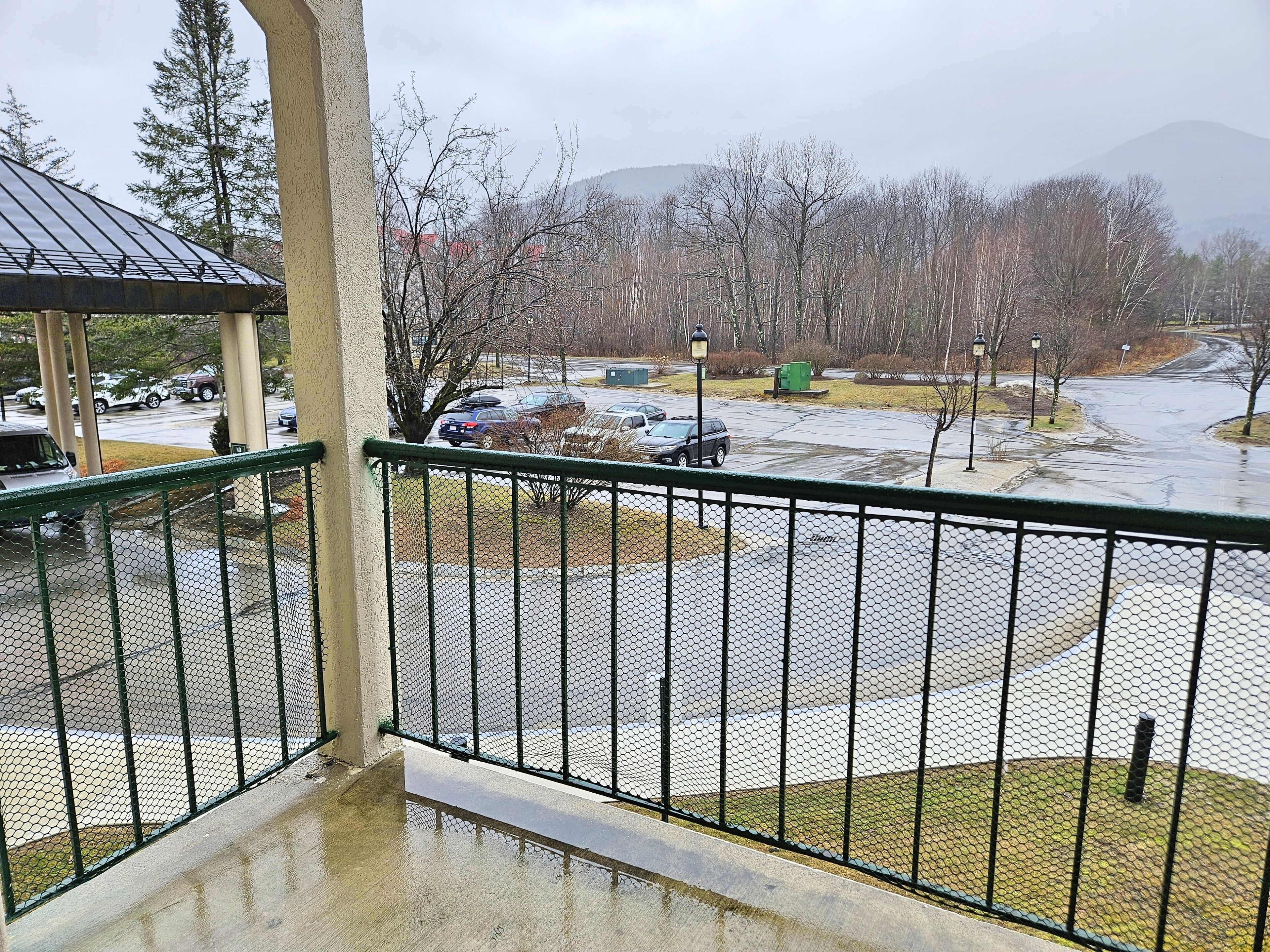 G203AB - Managed by Loon Reservation Service - NH Meals & Rooms Lic# 056365
