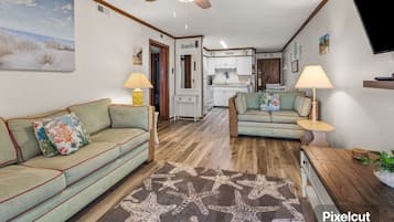 Älytelevisio, DVD-soitin