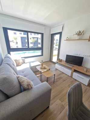 Niet-geclassificeerde afbeelding, 5 van 39, knop