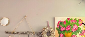 Camping De Nieuwe Hof