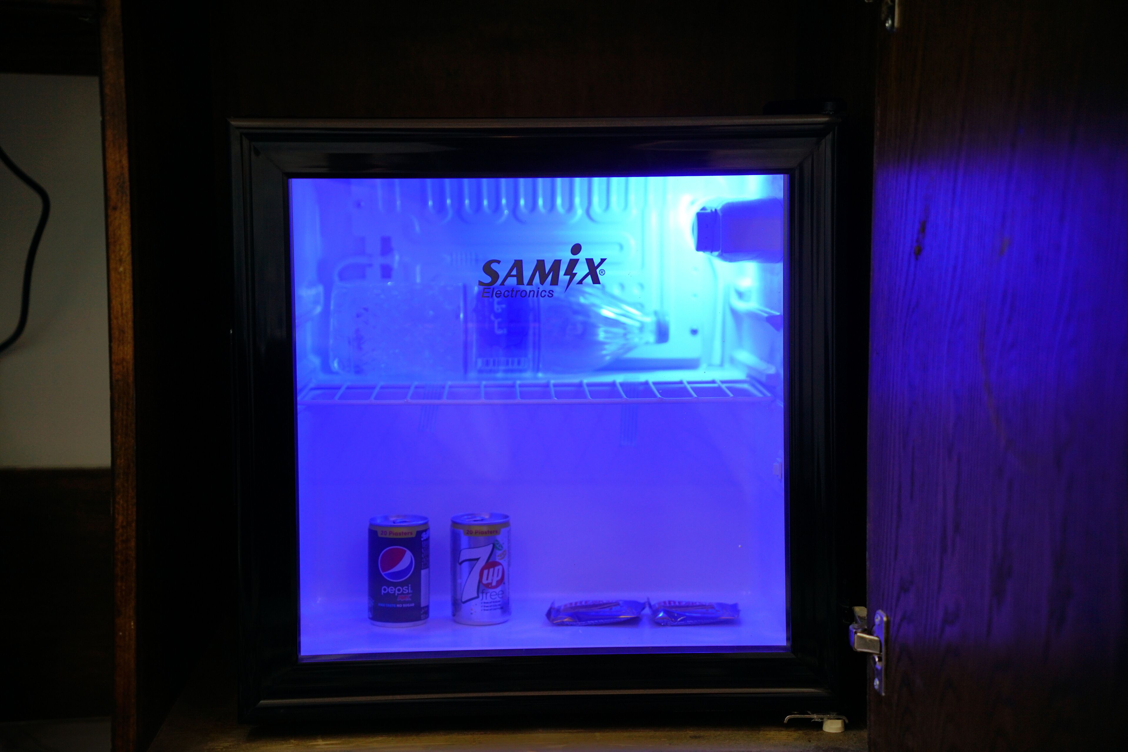 Photo - Mansi Residence