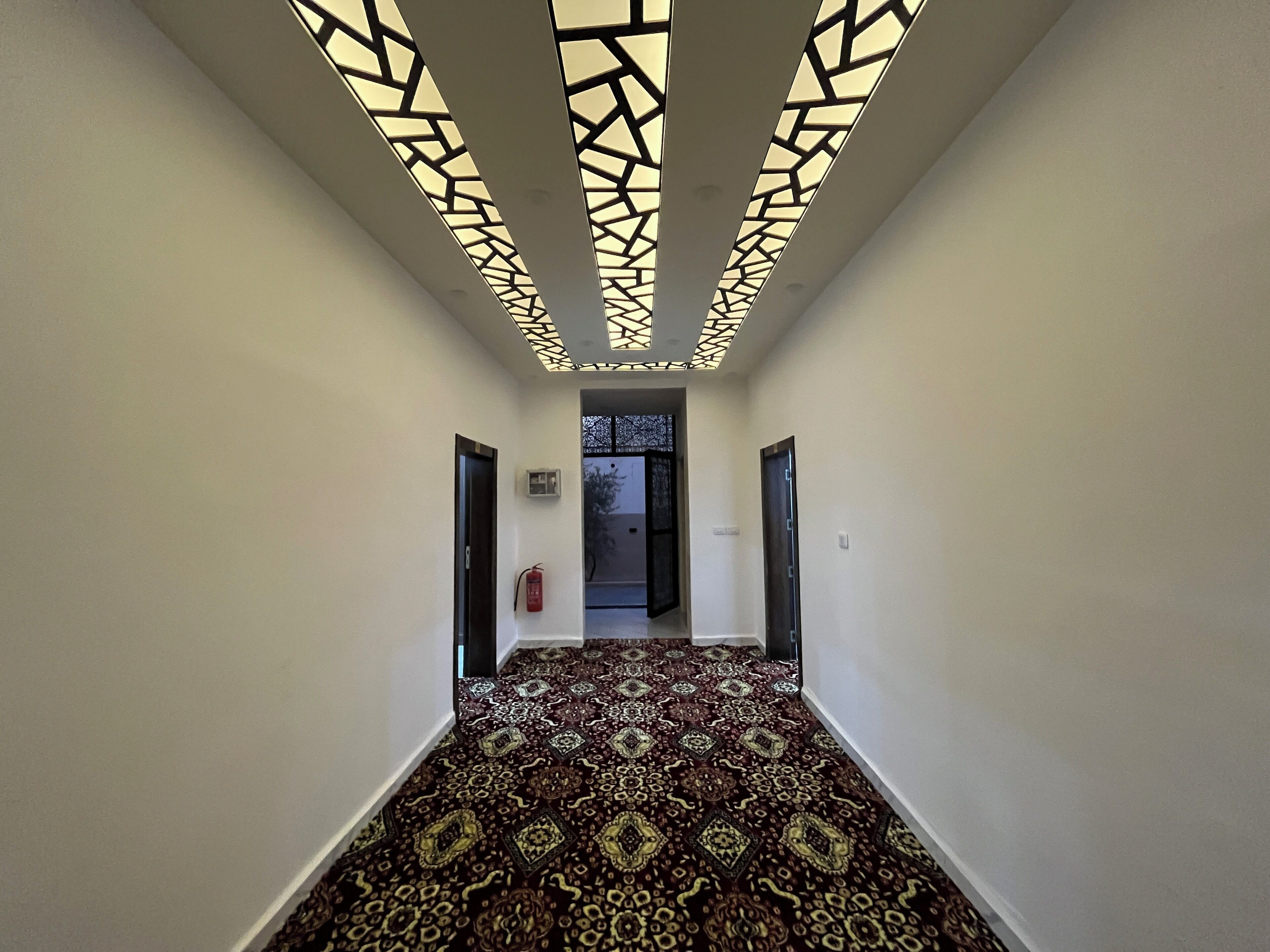 Photo - Mansi Residence