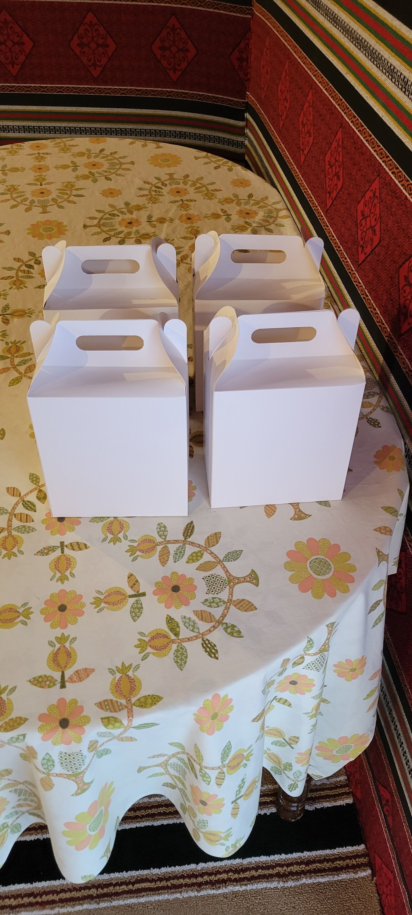 Photo - Mansi Residence