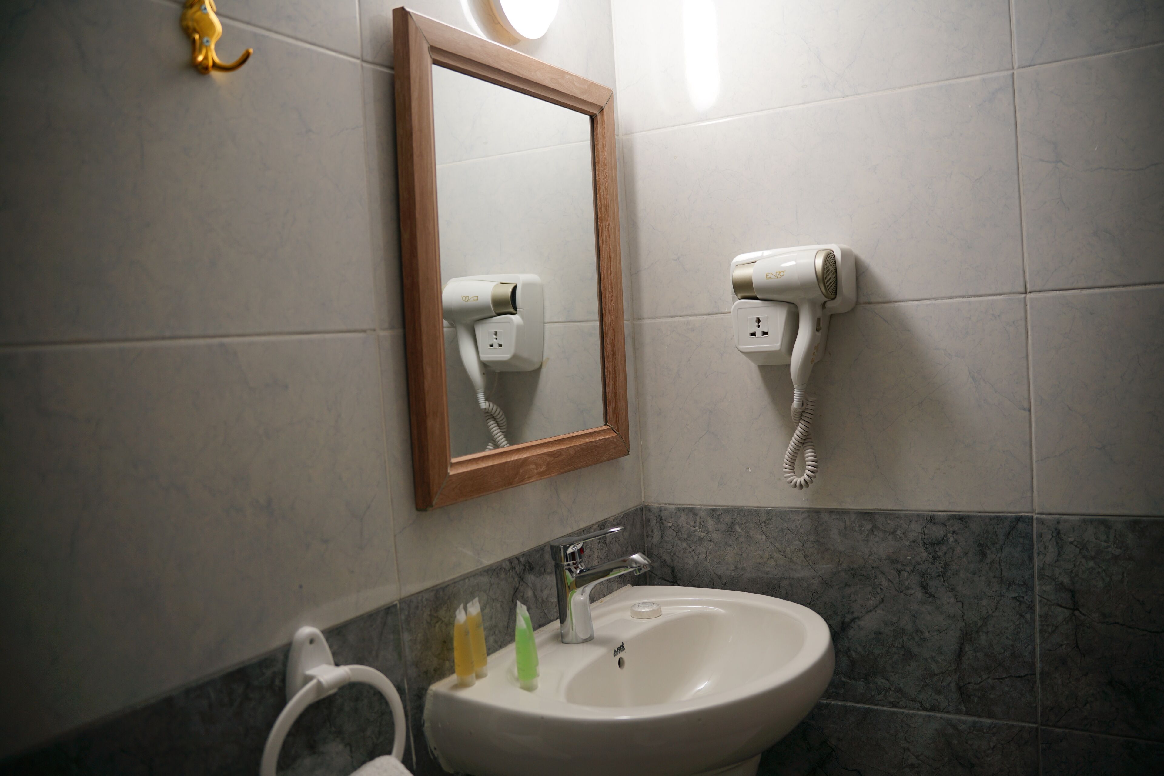 Photo - Mansi Residence