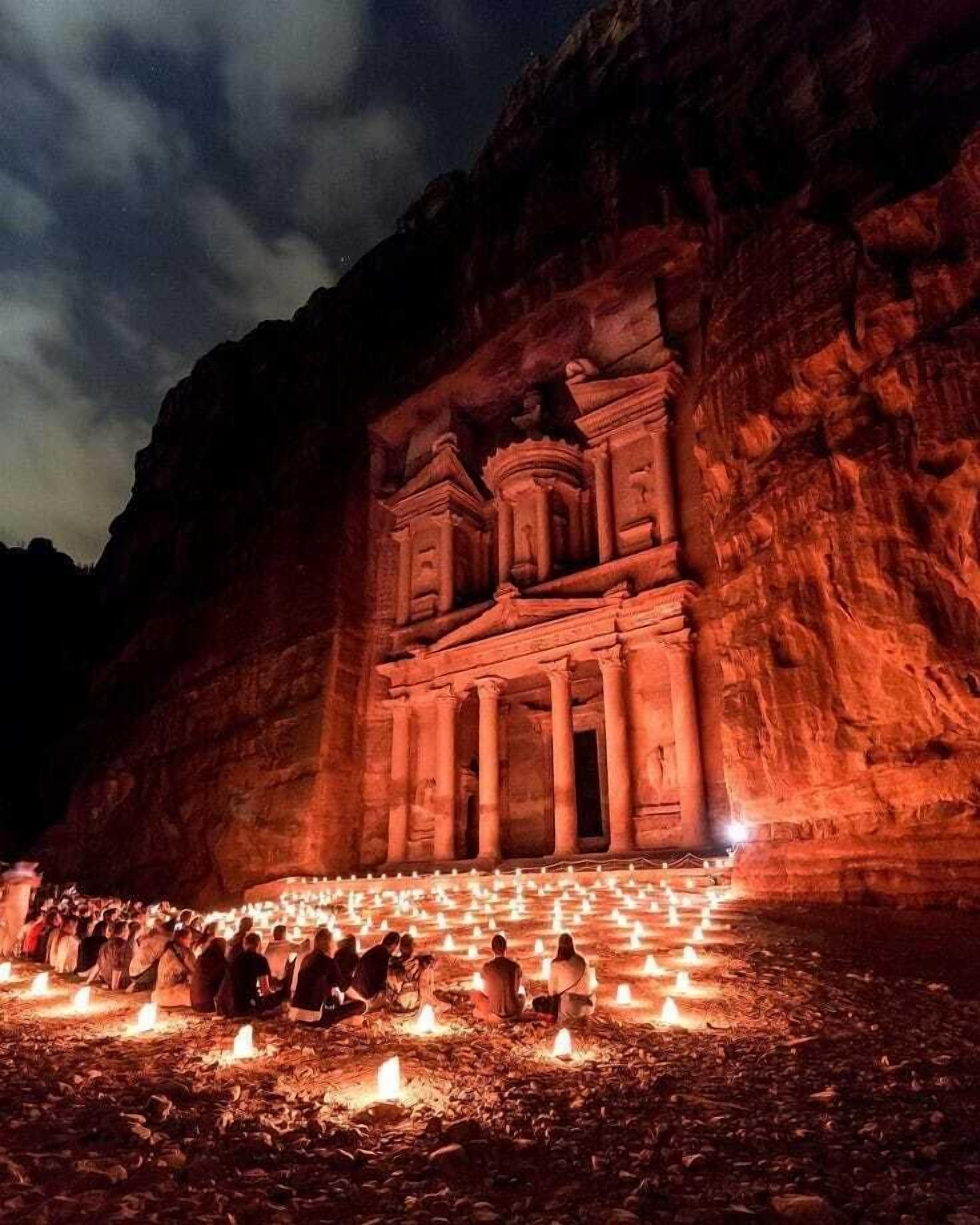 Photo - Mansi Residence