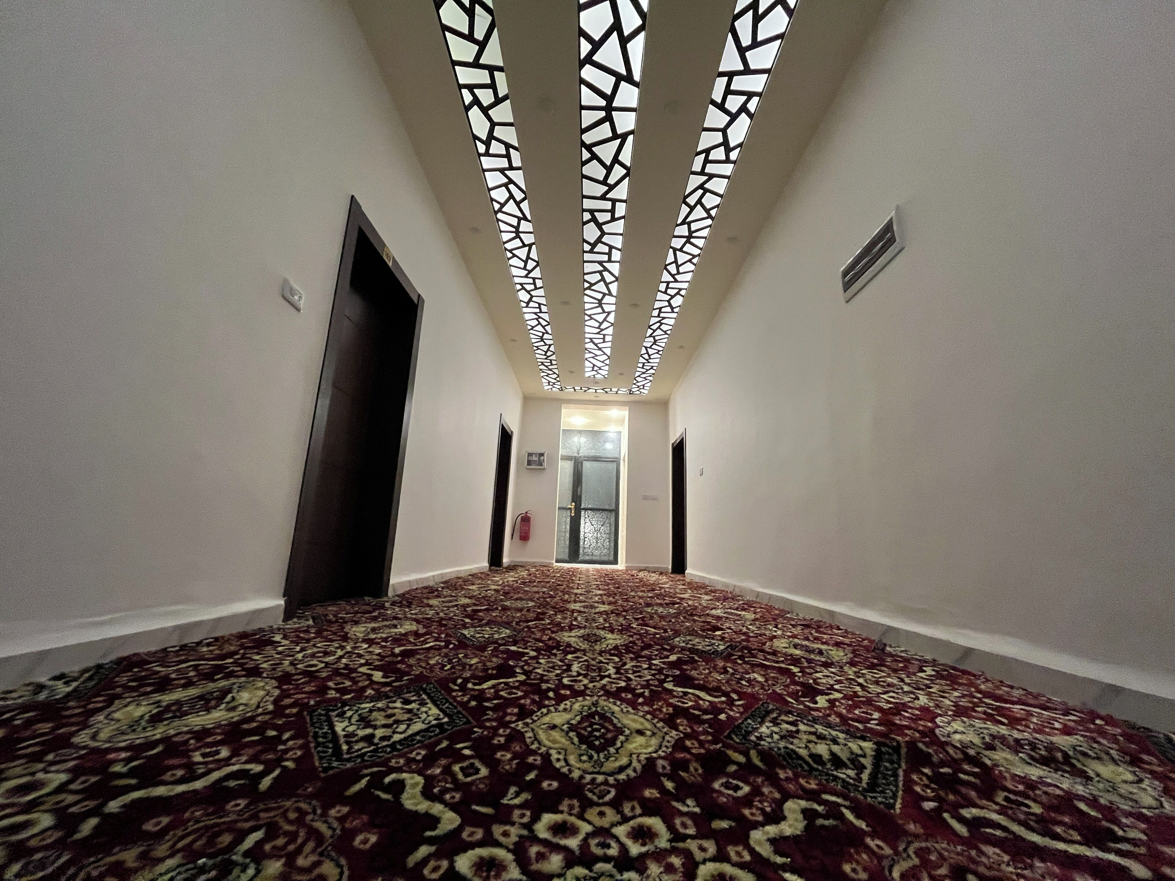 Photo - Mansi Residence