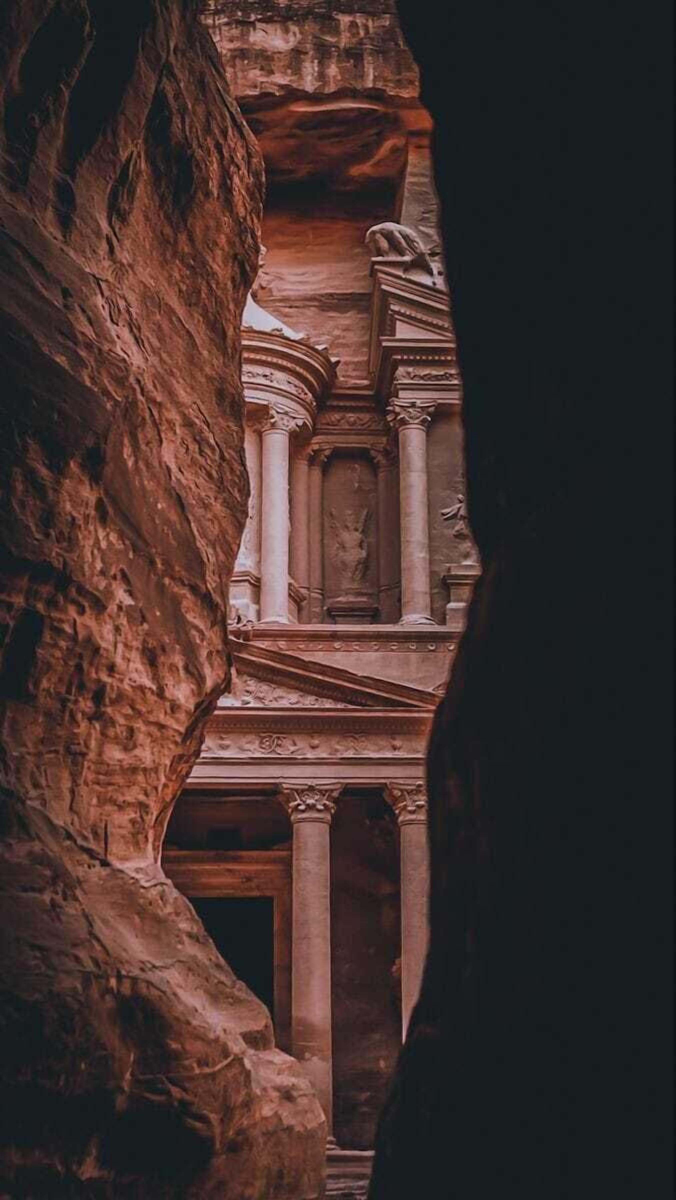 Photo - Mansi Residence