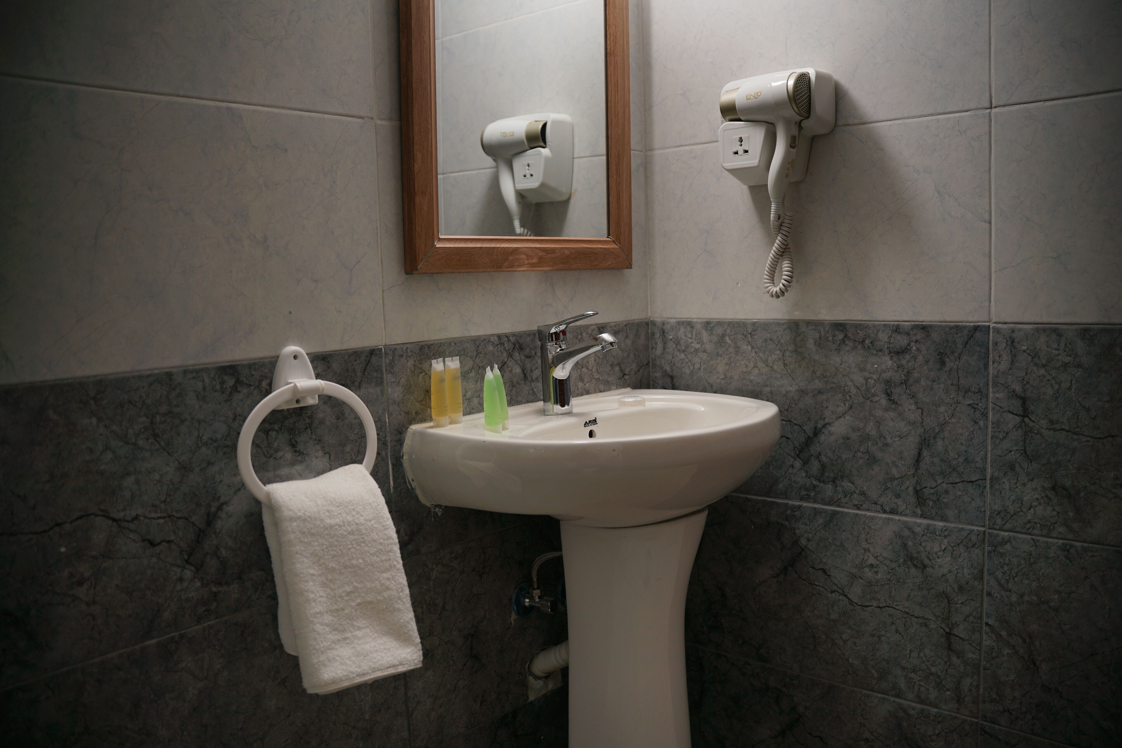 Photo - Mansi Residence