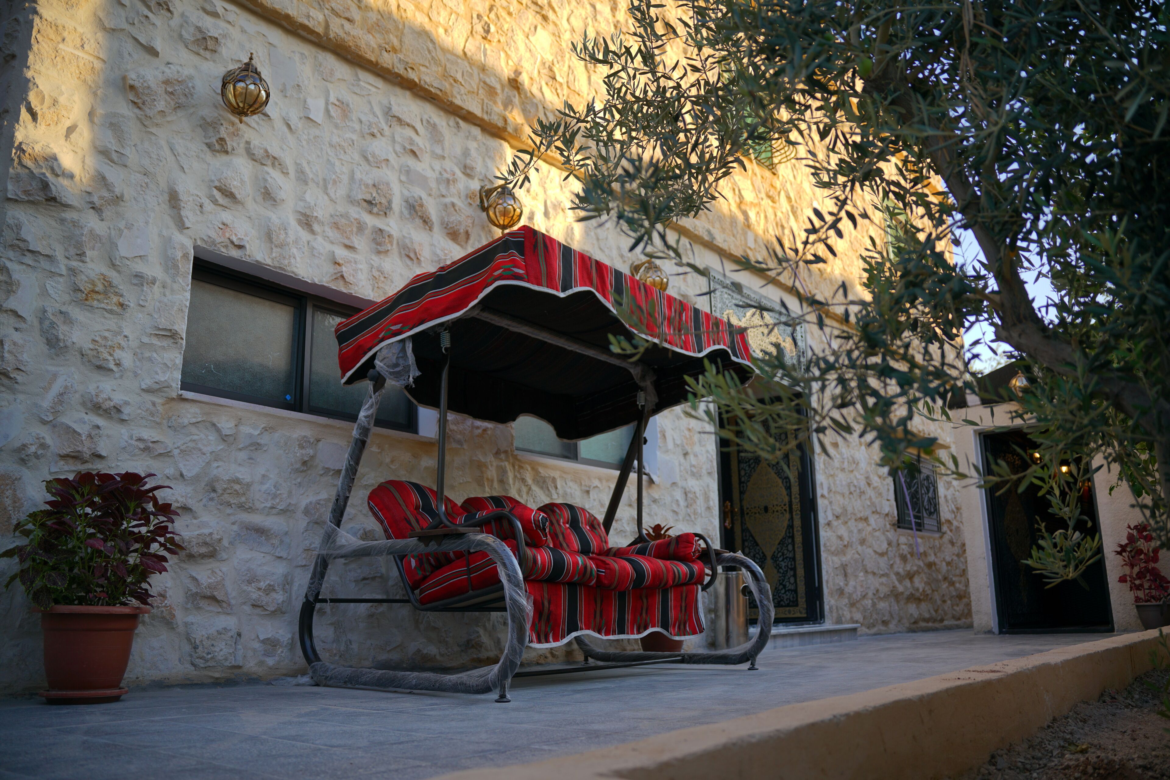 Photo - Mansi Residence