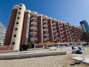Ulkopuoli