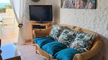 Télévision, livres