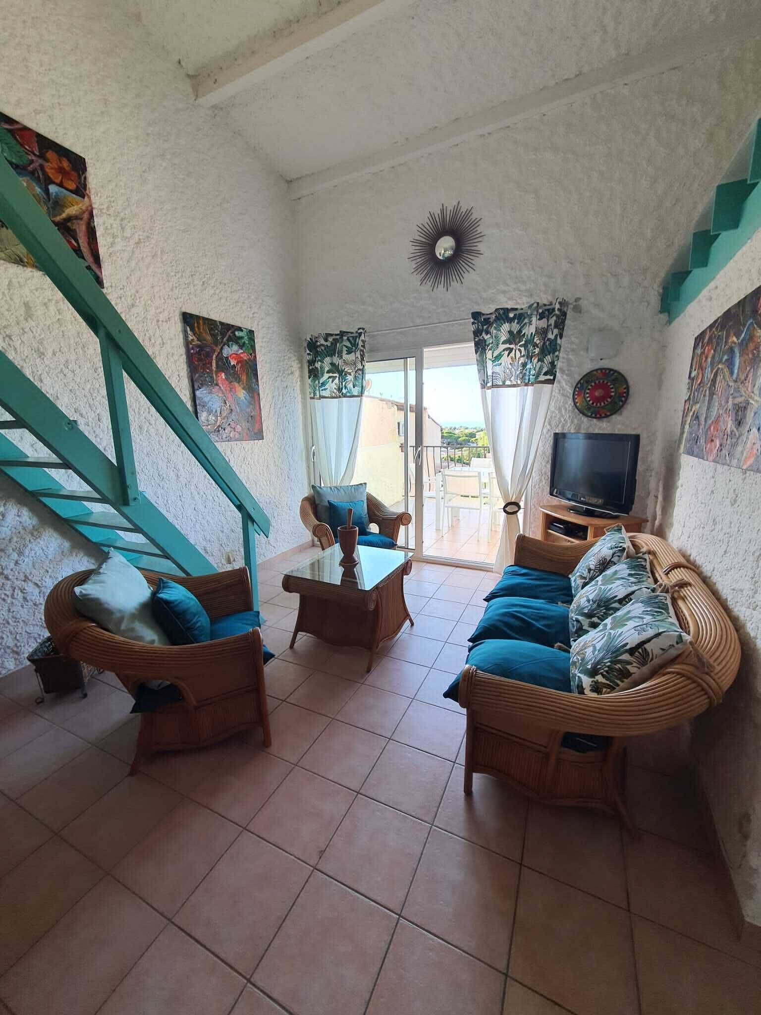 Télévision, livres