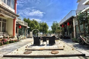 Ảnh chưa phân loại, 4 trong số 94 ảnh, nút