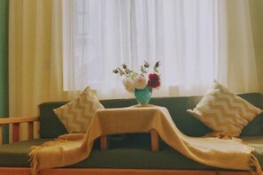 Ảnh chưa phân loại, 2 trong số 94 ảnh, nút