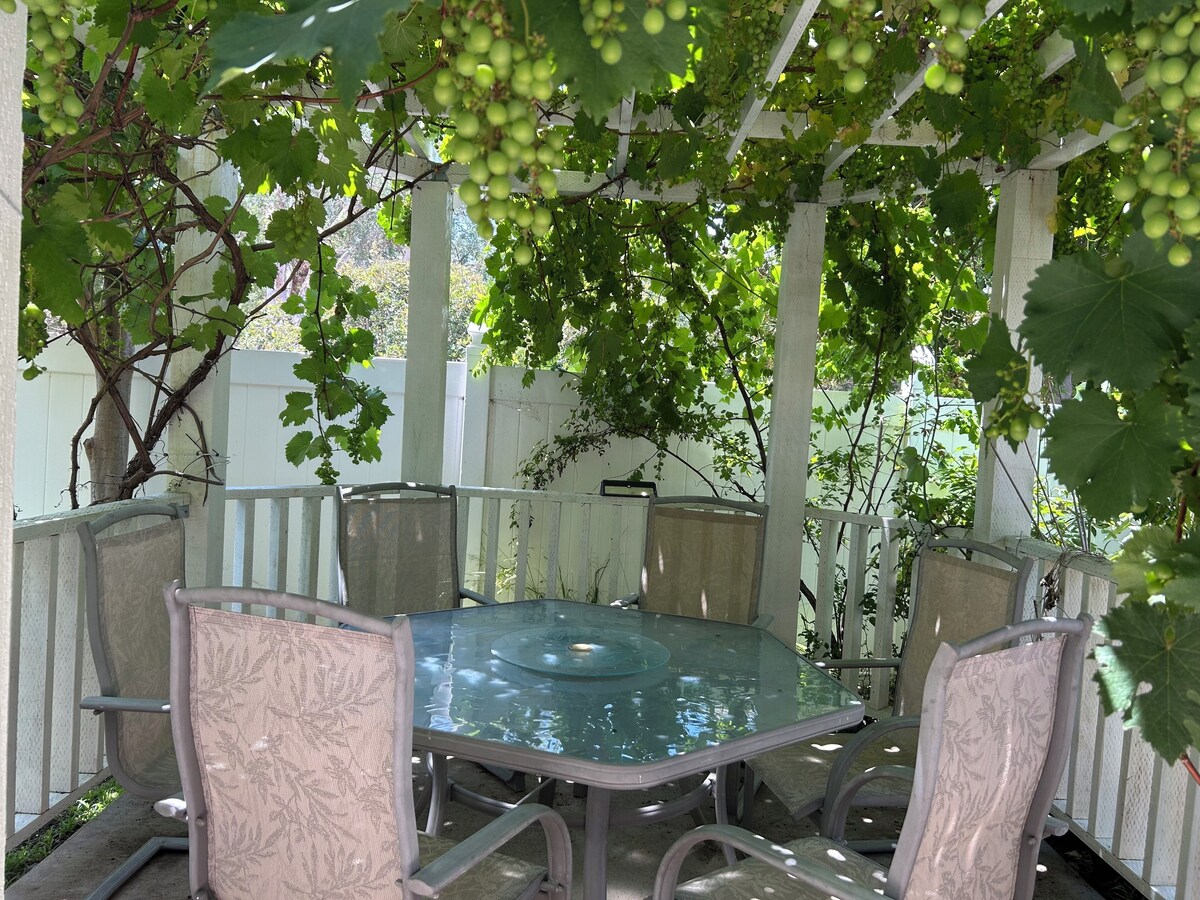 オーナーのプロフィール画像