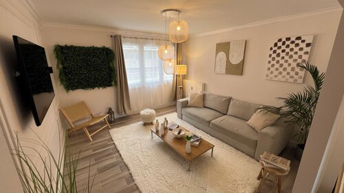 Le Macquet Vion *Best Quality* Amiens Center