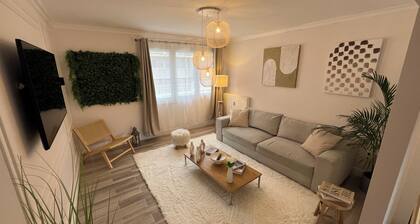 Le Macquet Vion Best Quality Amiens Center