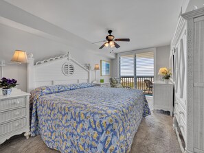 4 chambres, Wi-Fi gratuit