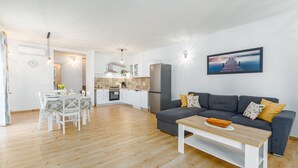 Oppholdsområde