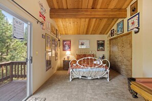 3 slaapkamers, gratis wifi, beddengoed