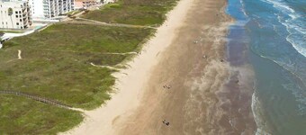 Los Cabos II 4
