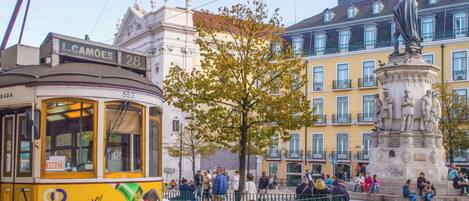 Point dâintĂ©rĂȘt