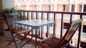 Unclassified image, 2 of 120, button - Patong Beach Side Hotel (Patong)