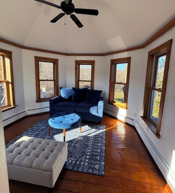 The George Is An Elegant Restored Home In The Hudson Valley - Millbrook, NY