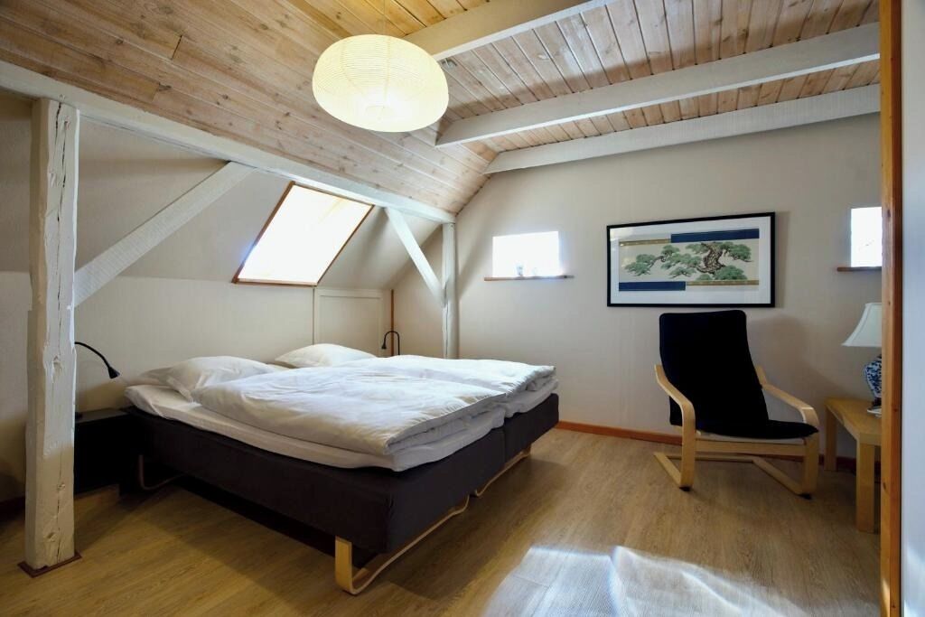 Tokyo | Kostenloses WLAN