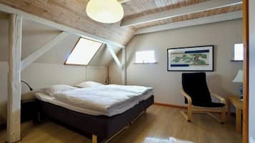 Tokyo | Kostenloses WLAN