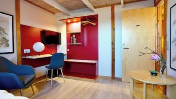 Nara | Kostenloses WLAN