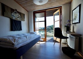 Nagoya | Gratis Wi-Fi