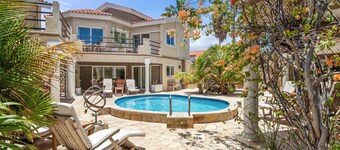 Jucasa Villas - Studio D
