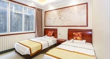 Xinping Hotel