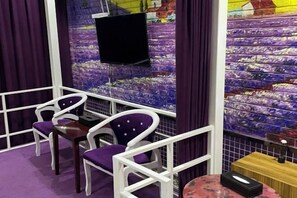 Servei de restauració