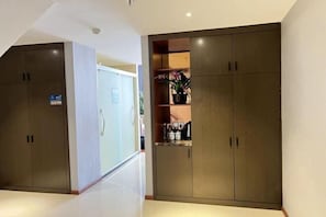 Room - Poyang Yishang · Wanjing Business Hotel (Poyang)