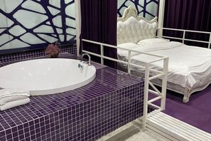 Unclassified image, 4 of 22, button - Poyang Yishang · Wanjing Business Hotel (Poyang)