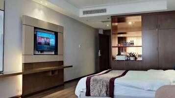 Kamar