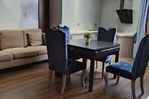 Unclassified image, 2 of 22, button - Poyang Yishang · Wanjing Business Hotel (Poyang)