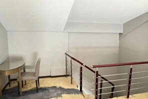 Room - Poyang Yishang · Wanjing Business Hotel (Poyang)