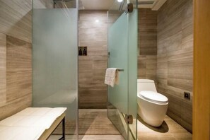 Room - Xuanhan JUNLINĀ·HOTEL Junlin Hotel (Baren Square Branch of Xuanhan County People's Hospital) (Xuanhan)