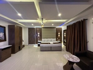 واي فاي مجانًا