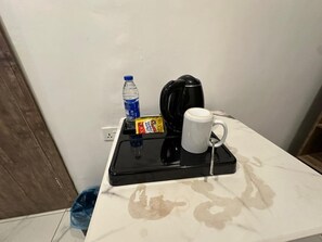 Royal Room - Presken Waters (Lagos)