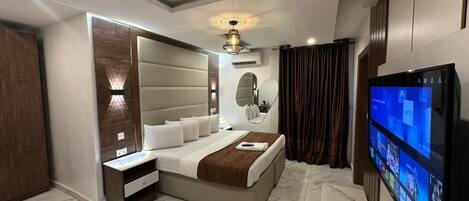 Royal-Zimmer