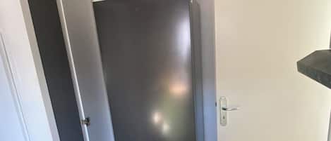 Interiör