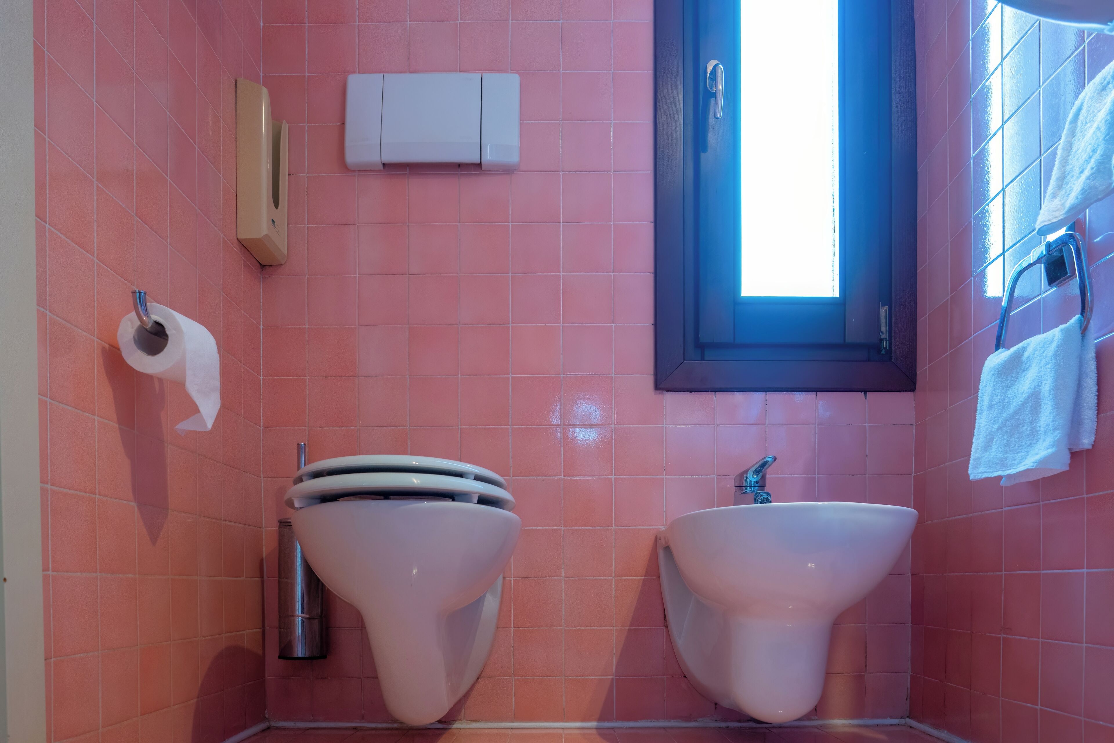Photo - Hotel Alla Giustizia