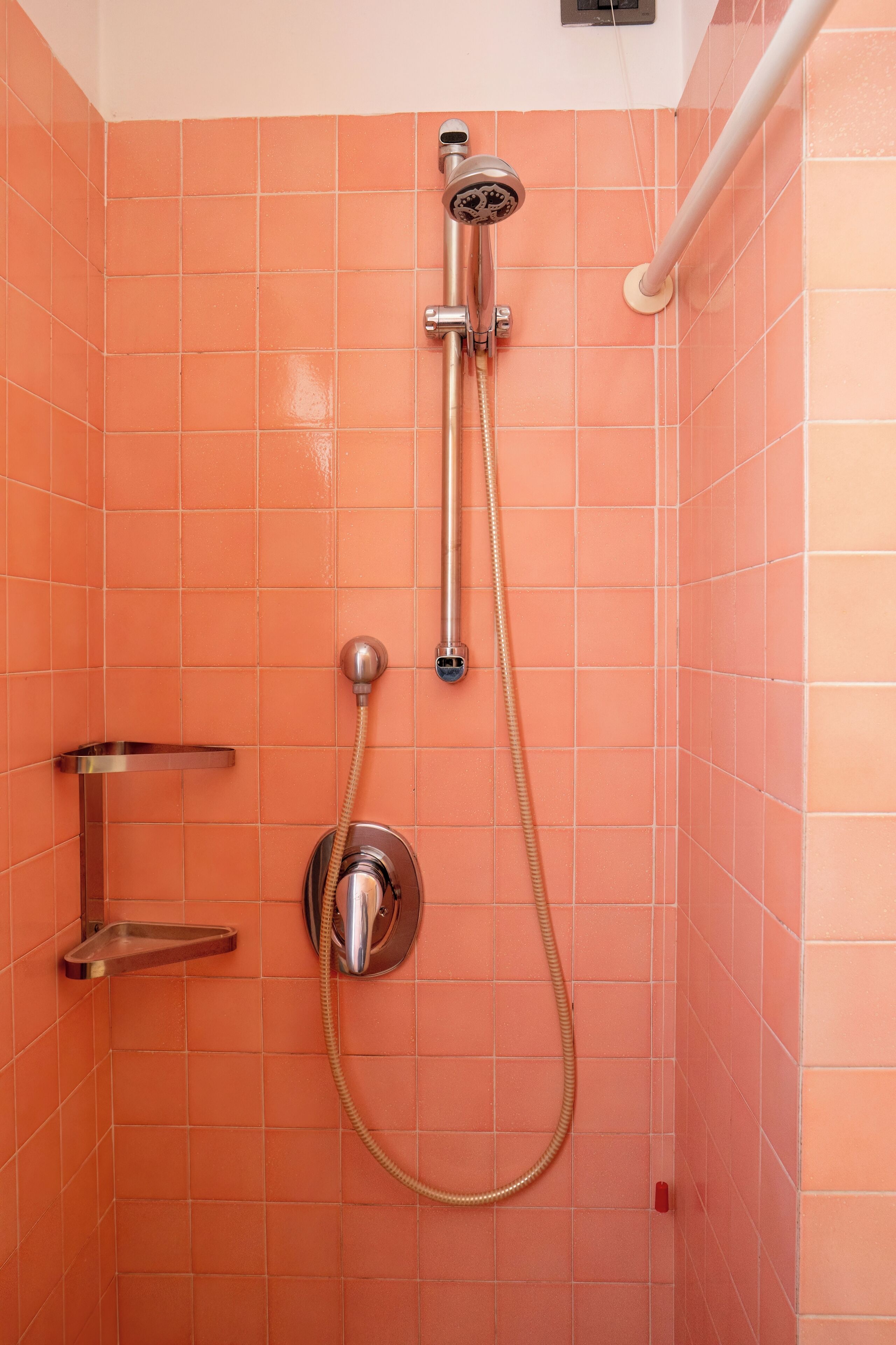 Foto - Hotel alla giustizia