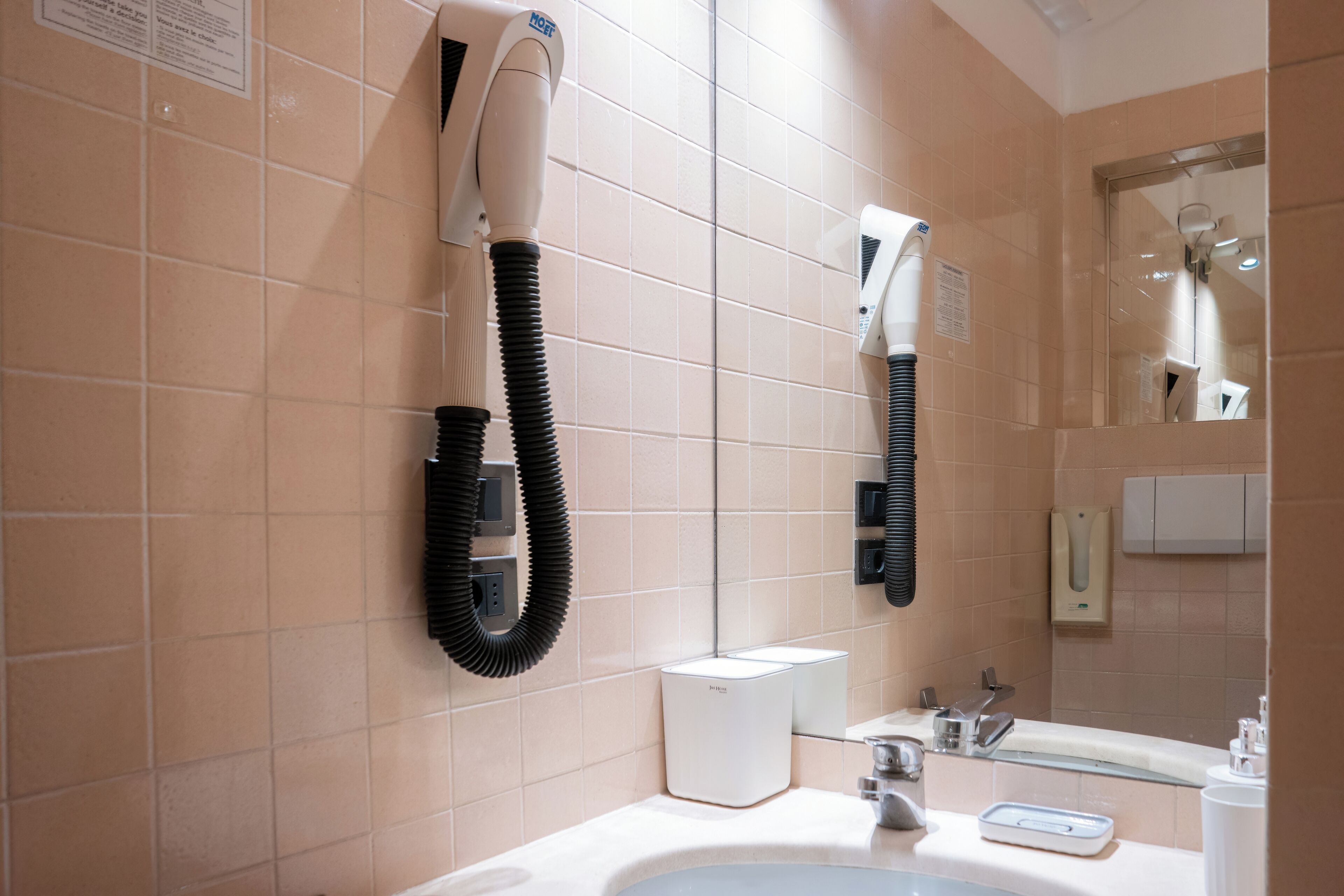 Photo - Hotel alla giustizia