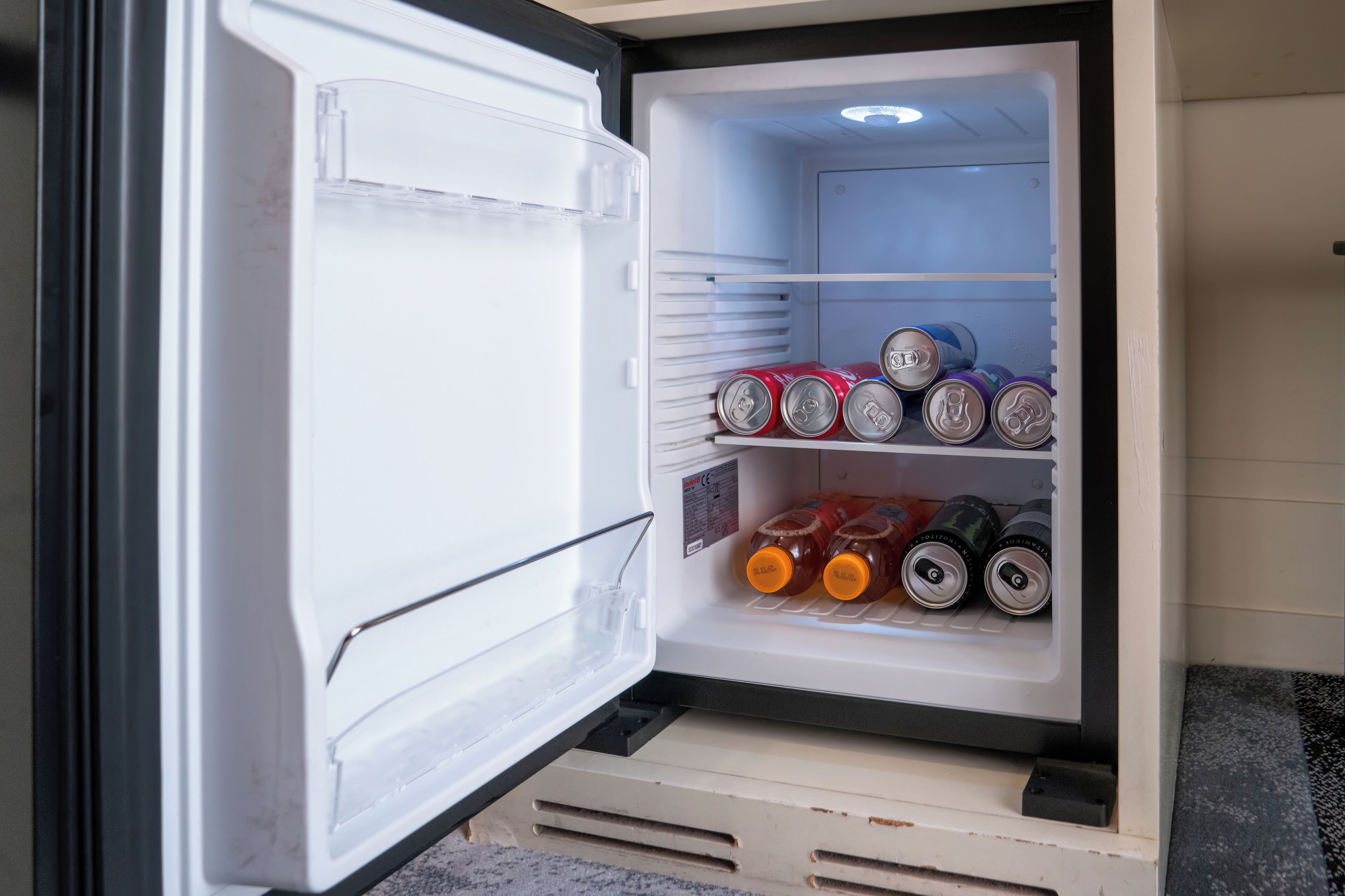 Photo - Hotel alla giustizia